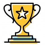 Winner