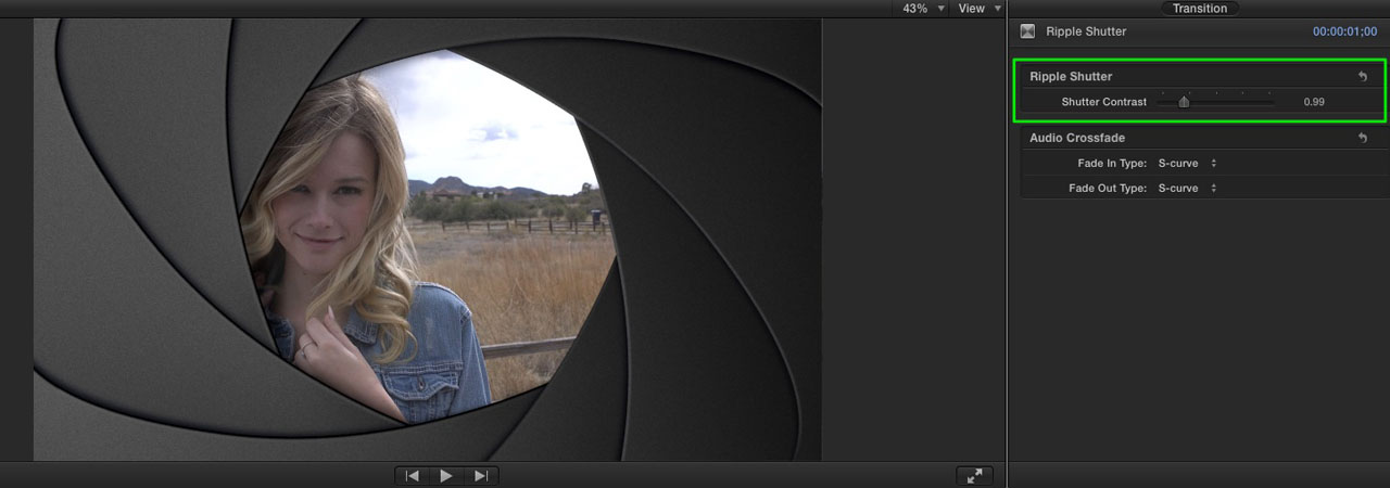rt-shutter-how-to-04[1]