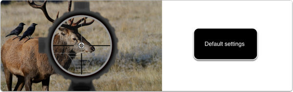 O_Optics Scope A 1