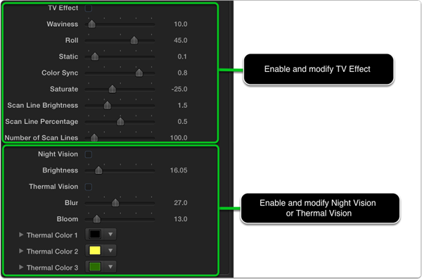 O_Optics Video Viewfinder 5