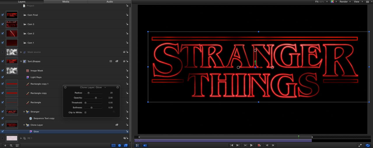 stranger-things-04