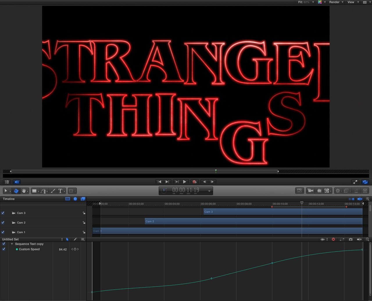 stranger-things-07