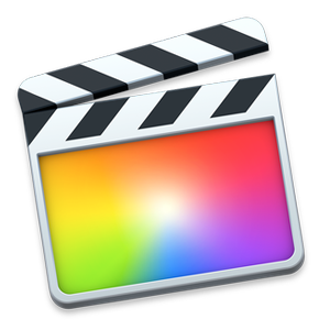 fcpx-logo-300×300