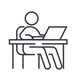 No Distractions FCP X Main Beginner, Ripple Training: Video editing tutorials for the best editing software for PC and Mac.