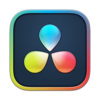 Resolve 17 SMALL Ripple Training: Video editing tutorials for the best editing software for PC and Mac.