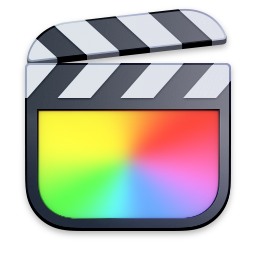 Ripple Training: Video editing tutorials for the best editing software for PC and Mac.