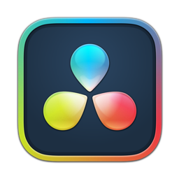 Davinci Resolve Core Training, Ripple Training: Video editing tutorials for the best editing software for PC and Mac.