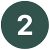 2 Ripple Training: Video editing tutorials for the best editing software for PC and Mac.