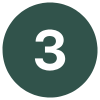 3 Ripple Training: Video editing tutorials for the best editing software for PC and Mac.