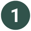 Number 1 Ripple Training: Video editing tutorials for the best editing software for PC and Mac.