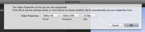 Using the Ken Burns Effect in Final Cut Pro X, Ripple Training: Video editing tutorials for the best editing software for PC and Mac.