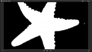 Mask Transitions in Final Cut Pro X, Ripple Training: Video editing tutorials for the best editing software for PC and Mac.