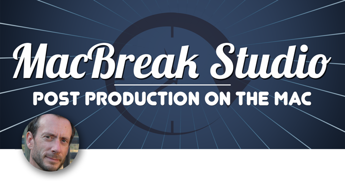 Post Production On Mac, Ripple Training: Video editing tutorials for the best editing software for PC and Mac.