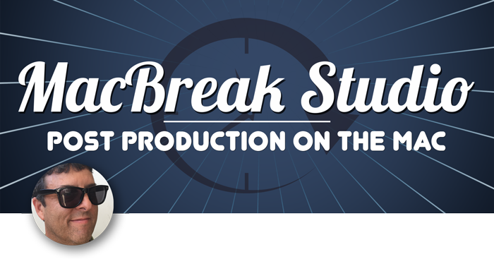 Post Production On Mac, Ripple Training: Video editing tutorials for the best editing software for PC and Mac.