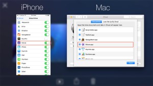 Taking a project from iMovie to Final Cut Pro X, Ripple Training: Video editing tutorials for the best editing software for PC and Mac.