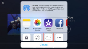 Taking a project from iMovie to Final Cut Pro X, Ripple Training: Video editing tutorials for the best editing software for PC and Mac.