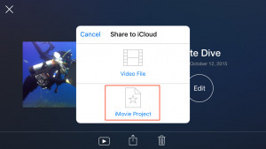 Taking a project from iMovie to Final Cut Pro X, Ripple Training: Video editing tutorials for the best editing software for PC and Mac.