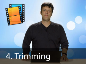Final Cut Pro X Free Trial Tutorial, Ripple Training: Video editing tutorials for the best editing software for PC and Mac.