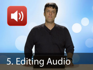 Final Cut Pro X Free Trial Tutorial, Ripple Training: Video editing tutorials for the best editing software for PC and Mac.