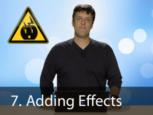 Final Cut Pro X Free Trial Tutorial, Ripple Training: Video editing tutorials for the best editing software for PC and Mac.