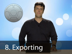 Final Cut Pro X Free Trial Tutorial, Ripple Training: Video editing tutorials for the best editing software for PC and Mac.