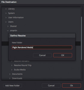 Final Cut Pro X to DaVinci Resolve 12 and Back, Ripple Training: Video editing tutorials for the best editing software for PC and Mac.