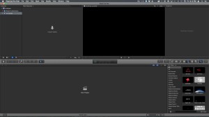 Final Cut Pro X Free Trial Tutorial, Ripple Training: Video editing tutorials for the best editing software for PC and Mac.
