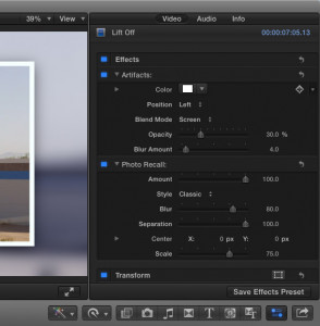 Final Cut Pro X Free Trial Tutorial, Ripple Training: Video editing tutorials for the best editing software for PC and Mac.