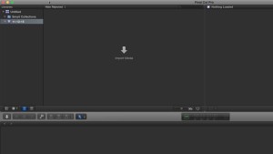 Final Cut Pro X Free Trial Tutorial, Ripple Training: Video editing tutorials for the best editing software for PC and Mac.