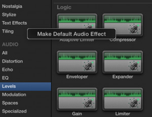 What's New in Final Cut Pro 10.2.3, Ripple Training: Video editing tutorials for the best editing software for PC and Mac.