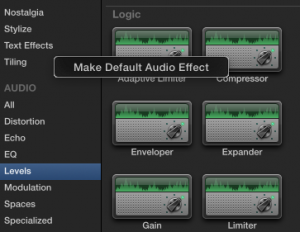 What's New in Final Cut Pro 10.2.3, Ripple Training: Video editing tutorials for the best editing software for PC and Mac.