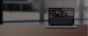 Ripple Training: Video editing tutorials for the best editing software for PC and Mac.