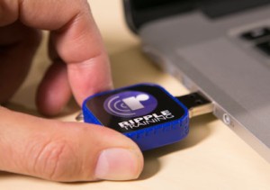USB Delivery, Ripple Training: Video editing tutorials for the best editing software for PC and Mac.