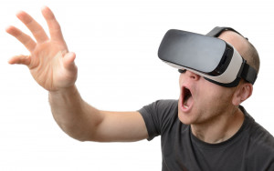 Using 360 VR Video in Final Cut Pro X, Ripple Training: Video editing tutorials for the best editing software for PC and Mac.