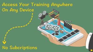 About Us, Ripple Training: Video editing tutorials for the best editing software for PC and Mac.