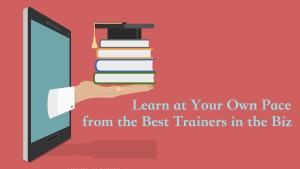 About Us, Ripple Training: Video editing tutorials for the best editing software for PC and Mac.