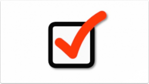 Callouts Help Docs, Ripple Training: Video editing tutorials for the best editing software for PC and Mac.