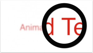Callouts Help Docs, Ripple Training: Video editing tutorials for the best editing software for PC and Mac.