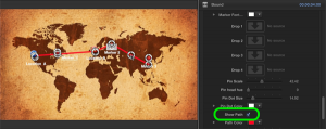 Jumps Help Docs, Ripple Training: Video editing tutorials for the best editing software for PC and Mac.