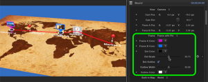 Jumps Help Docs, Ripple Training: Video editing tutorials for the best editing software for PC and Mac.