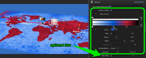 Jumps Help Docs, Ripple Training: Video editing tutorials for the best editing software for PC and Mac.