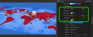 Jumps Help Docs, Ripple Training: Video editing tutorials for the best editing software for PC and Mac.