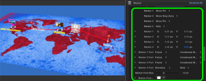 Jumps Help Docs, Ripple Training: Video editing tutorials for the best editing software for PC and Mac.