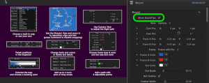 Jumps Help Docs, Ripple Training: Video editing tutorials for the best editing software for PC and Mac.