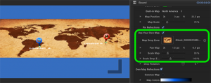 Jumps Help Docs, Ripple Training: Video editing tutorials for the best editing software for PC and Mac.
