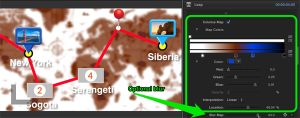 Jumps Help Docs, Ripple Training: Video editing tutorials for the best editing software for PC and Mac.