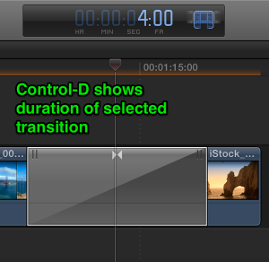 Jumps Help Docs, Ripple Training: Video editing tutorials for the best editing software for PC and Mac.
