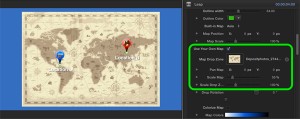 Jumps Help Docs, Ripple Training: Video editing tutorials for the best editing software for PC and Mac.