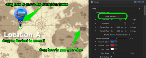 Jumps Help Docs, Ripple Training: Video editing tutorials for the best editing software for PC and Mac.
