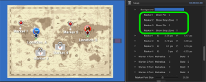 Jumps Help Docs, Ripple Training: Video editing tutorials for the best editing software for PC and Mac.